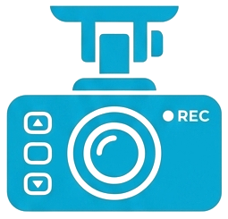 70mai Dash Cam
