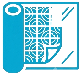 Decoration Film