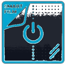 Smart Film