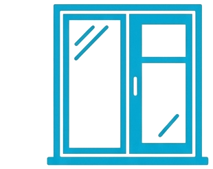 Window Film
