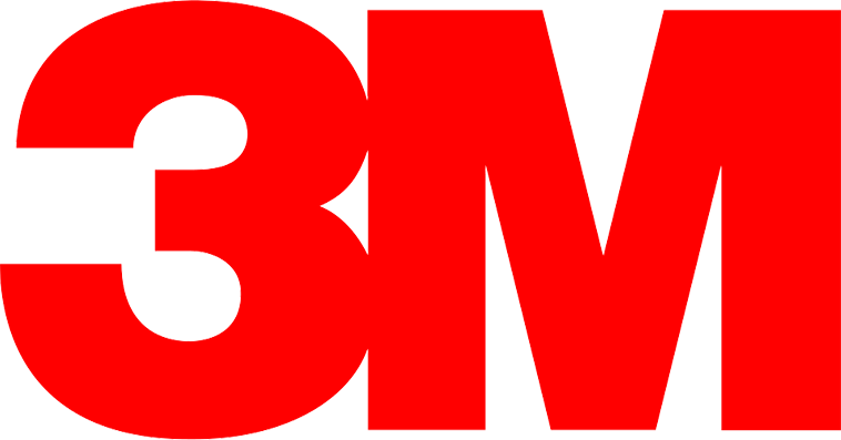 3M