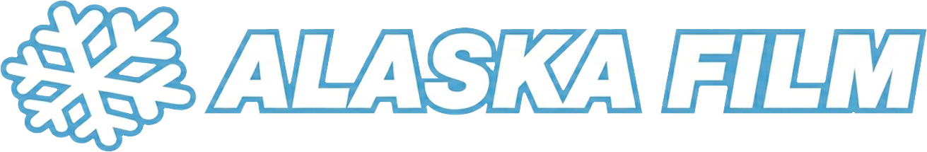 Alaska Film