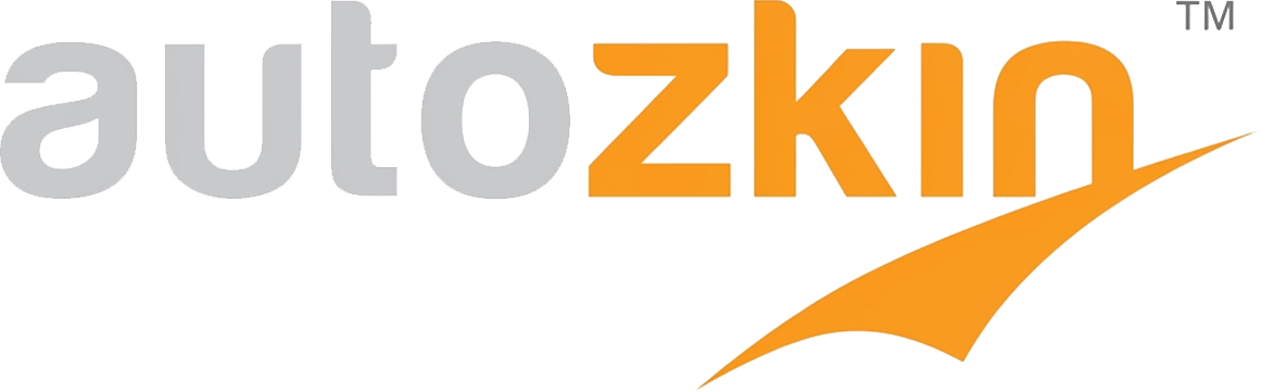 Autozkin