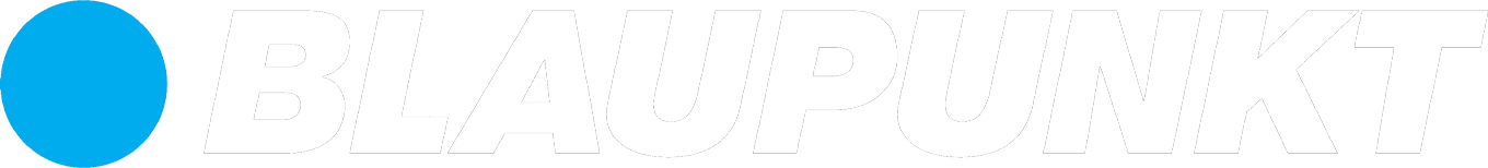 Blaupunkt