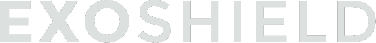 ExoShield