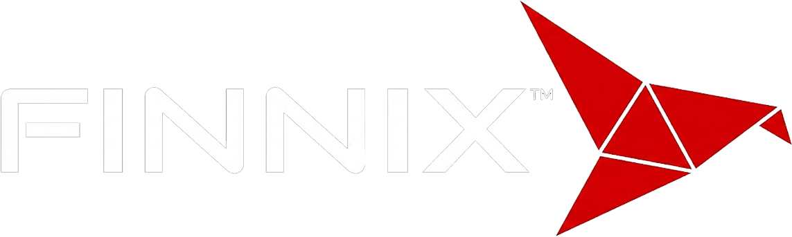 Finnix PPF