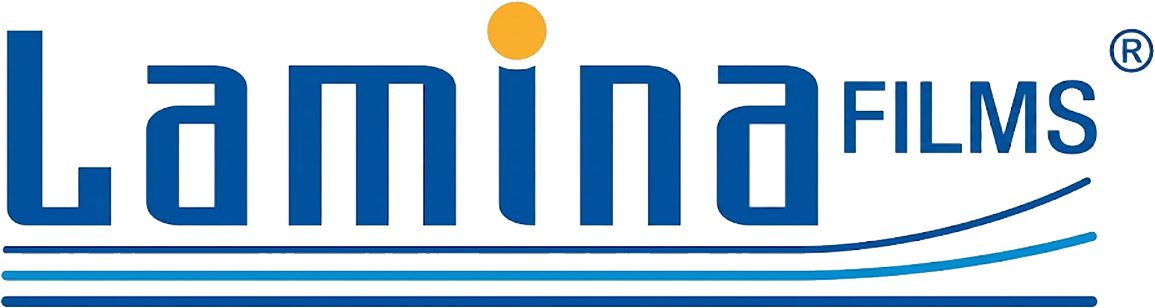 Lamina