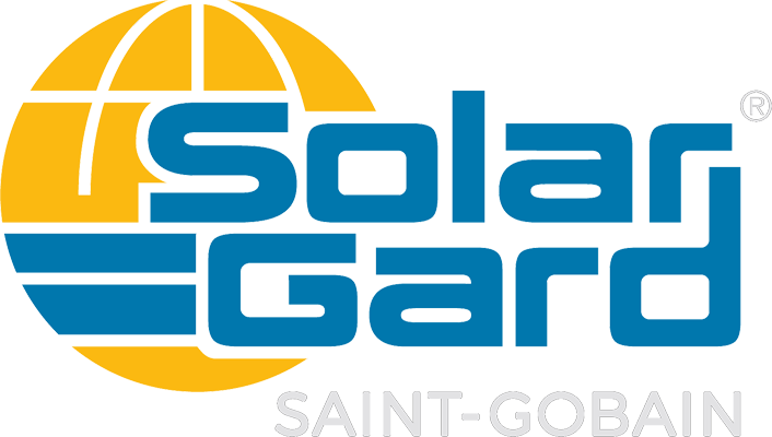 Solar Gard