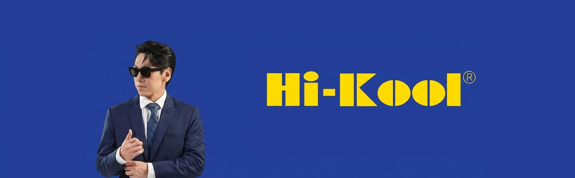 Hi-Kool